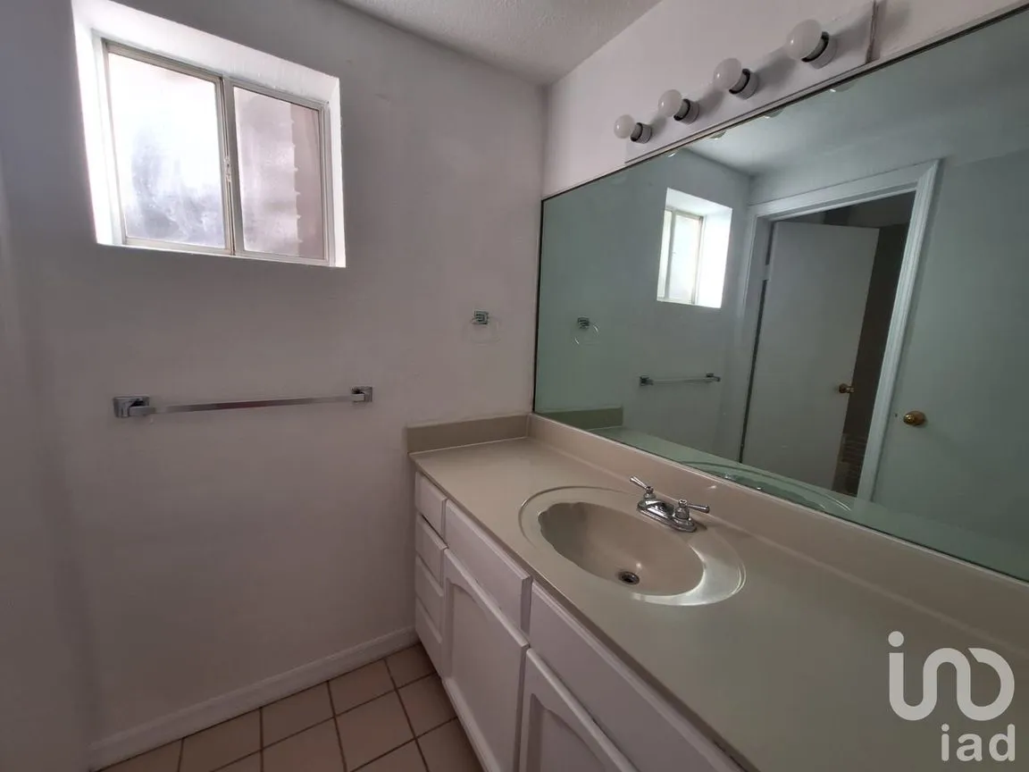 Departamento en Renta en Benito Juárez, Juárez, Chihuahua | NEX-188822 | iad México | Foto 17 de 19