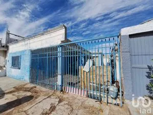 NEX-190530 - Casa en Venta, con 3 recamaras, con 1 baño, con 113 m2 de construcción en Lomas de San José, CP 32680, Chihuahua.