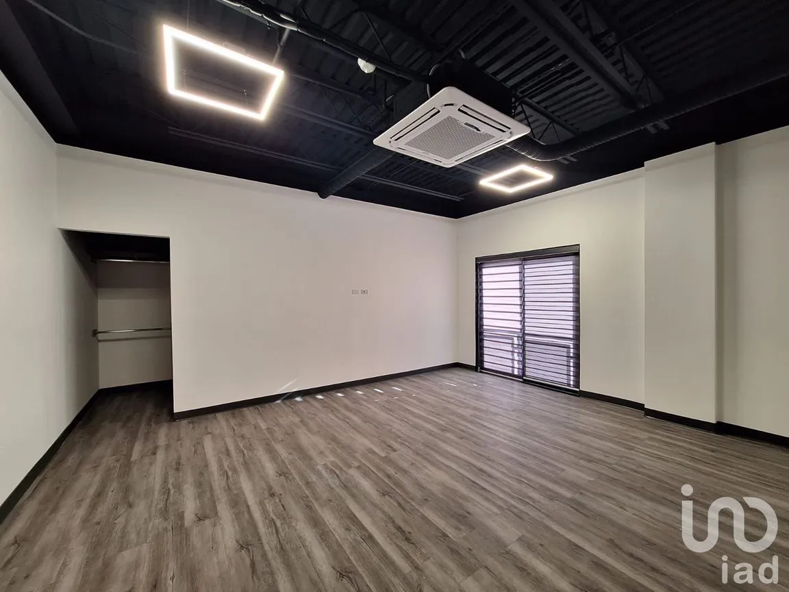 Departamento en Renta en Era del Valle, Juárez, Chihuahua | NEX-192291 | iad México | Foto 2 de 17