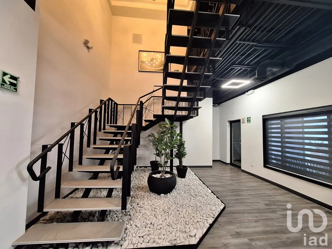 Departamento en Renta en Era del Valle, Juárez, Chihuahua | NEX-192291 | iad México | Foto 13 de 17