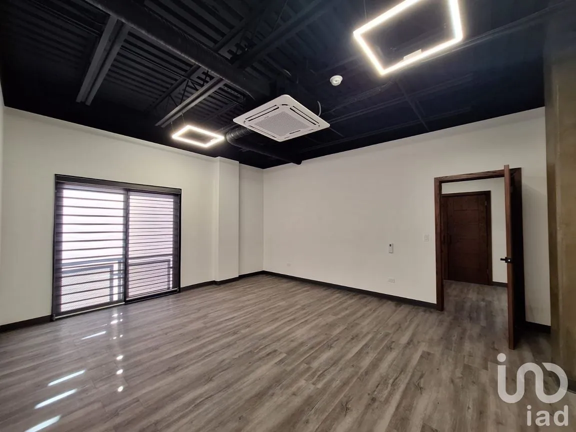 Departamento en Renta en Era del Valle, Juárez, Chihuahua | NEX-192291 | iad México | Foto 3 de 17