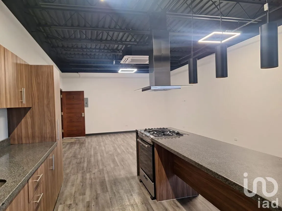 Departamento en Renta en Era del Valle, Juárez, Chihuahua | NEX-192291 | iad México | Foto 4 de 17