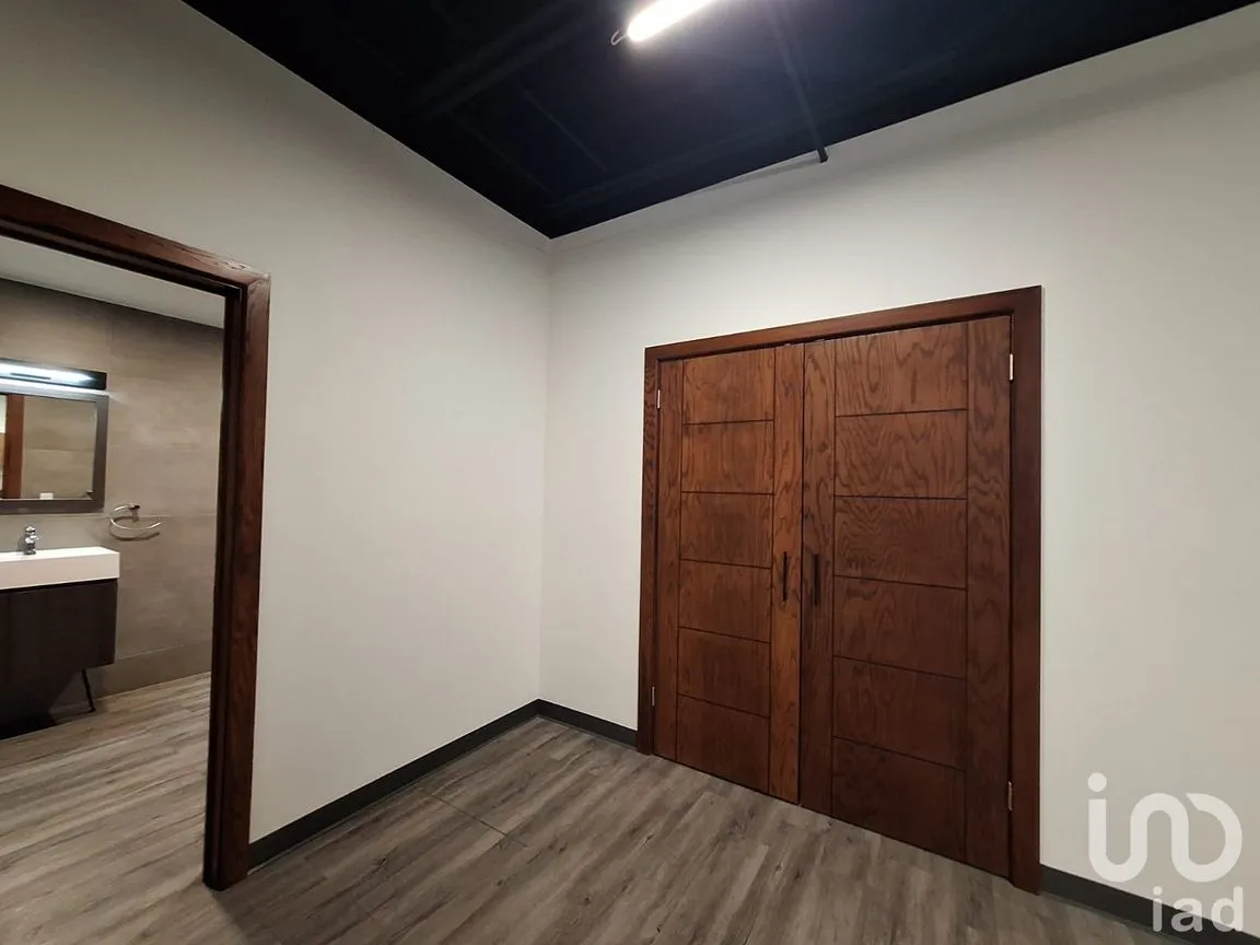 Departamento en Renta en Era del Valle, Juárez, Chihuahua | NEX-192291 | iad México | Foto 6 de 17