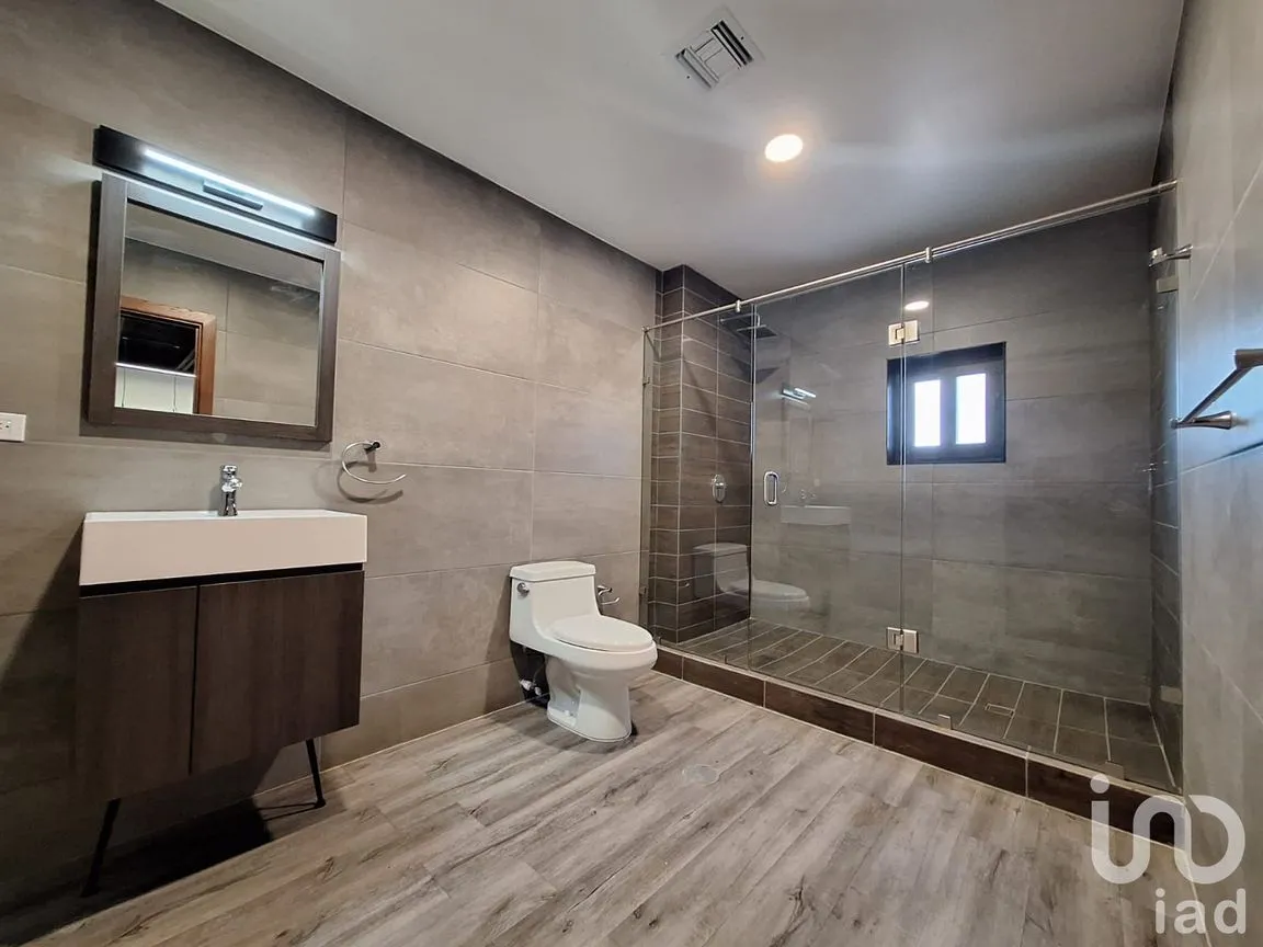 Departamento en Renta en Era del Valle, Juárez, Chihuahua | NEX-192291 | iad México | Foto 7 de 17