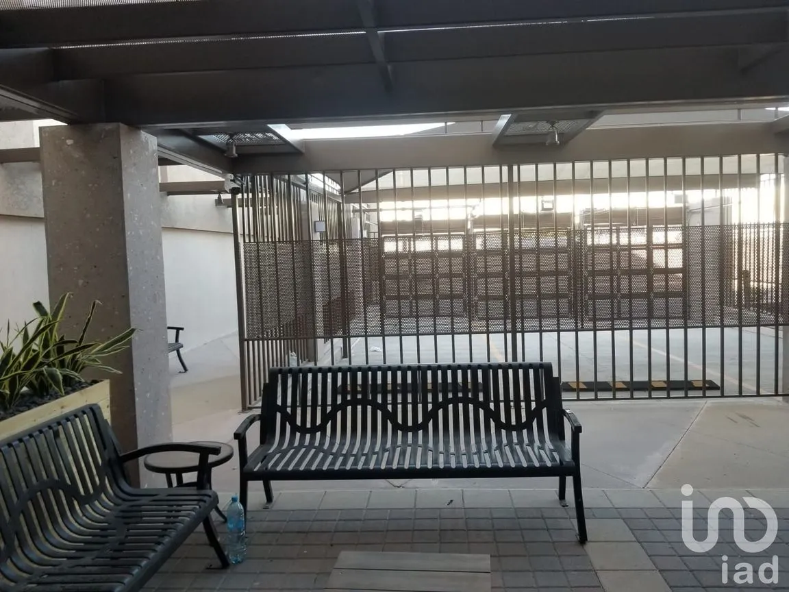 Departamento en Renta en Era del Valle, Juárez, Chihuahua | NEX-192291 | iad México | Foto 8 de 17