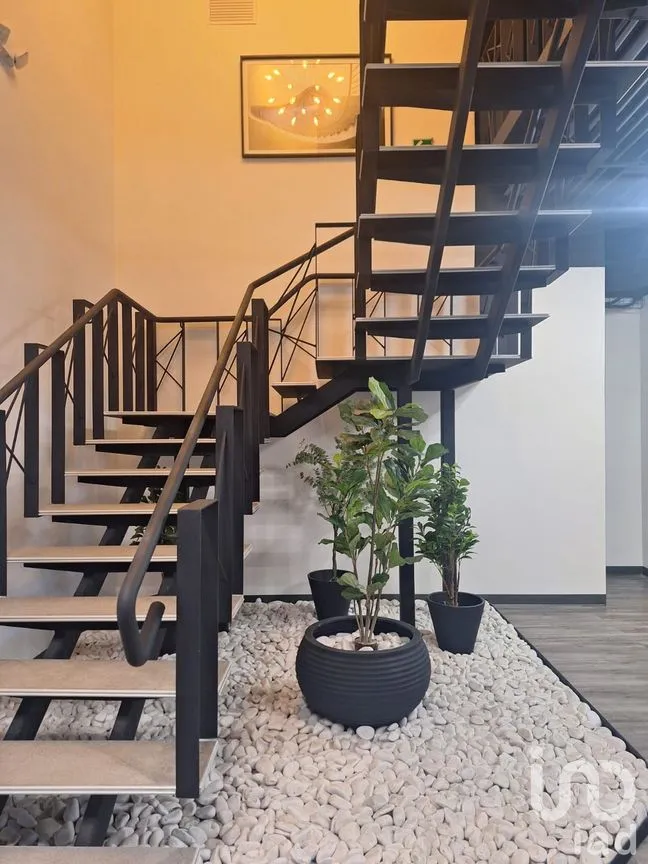 Departamento en Renta en Era del Valle, Juárez, Chihuahua | NEX-192291 | iad México | Foto 9 de 17