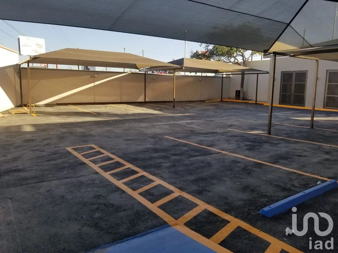 Departamento en Renta en Era del Valle, Juárez, Chihuahua | NEX-192291 | iad México | Foto 10 de 17