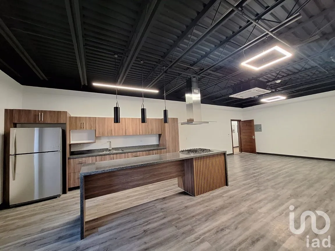 Departamento en Renta en Era del Valle, Juárez, Chihuahua | NEX-192291 | iad México | Foto 1 de 17