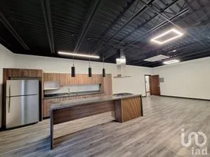 NEX-192291 - Departamento en Renta, con 1 recamara, con 1 baño, con 109 m2 de construcción.