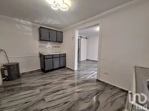 NEX-193764 - Departamento en Venta, con 4 recamaras, con 4 baños, con 229 m2 de construcción en Chaveña, CP 32060, Chihuahua.