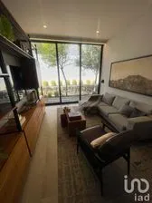 NEX-195331 - Departamento en Venta, con 1 recamara, con 1 baño, con 74 m2 de construcción.