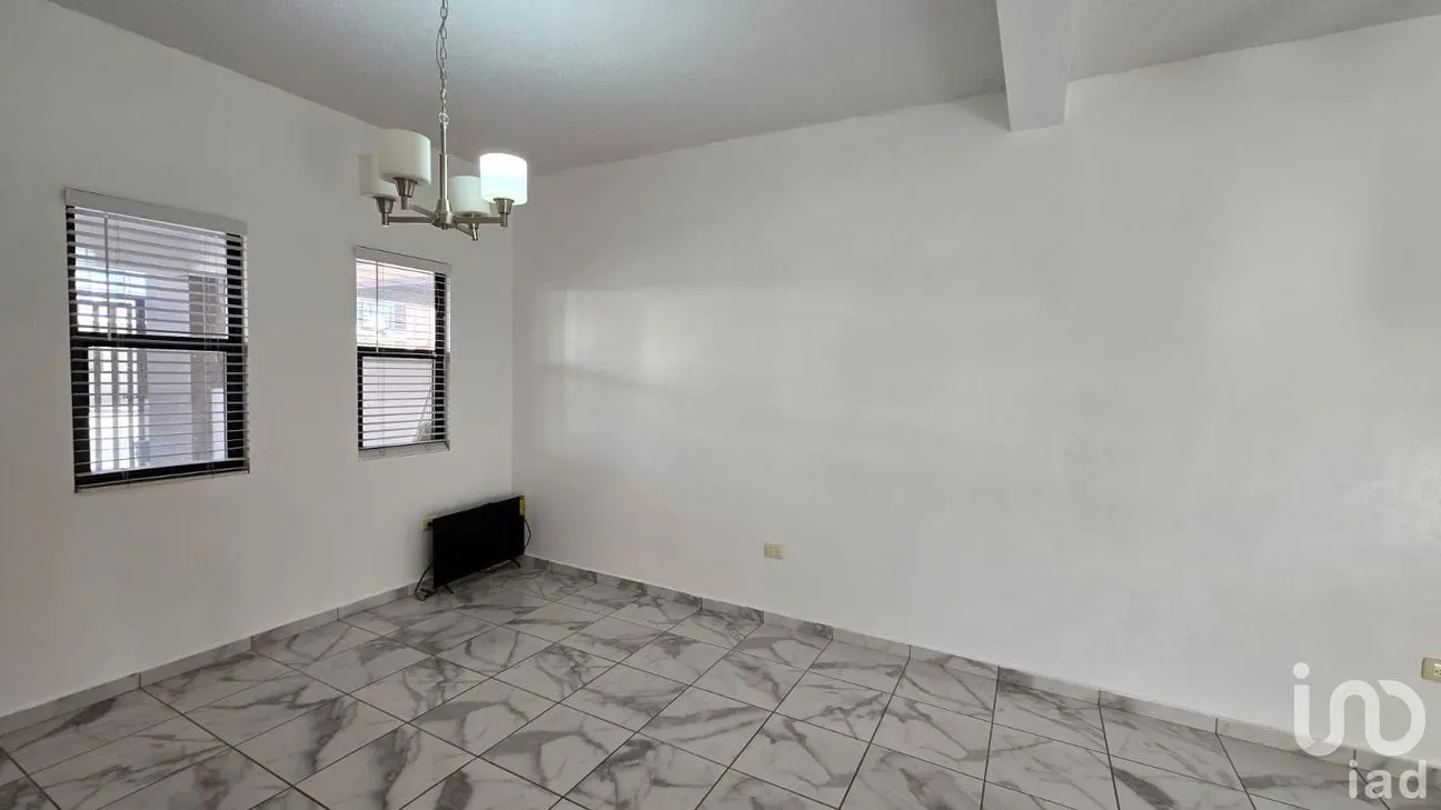 Casa en Venta en Canto de Verona, Juárez, Chihuahua | NEX-221364 | iad México | Foto 12 de 21