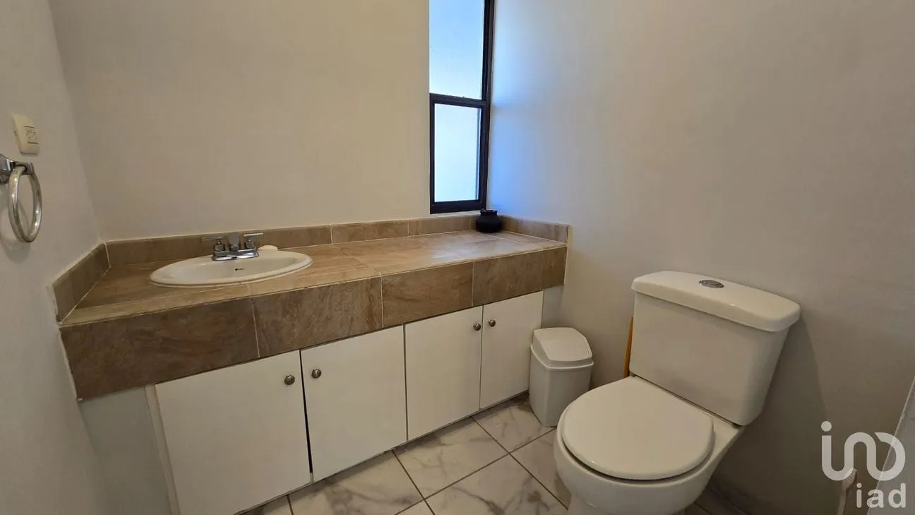 Casa en Venta en Canto de Verona, Juárez, Chihuahua | NEX-221364 | iad México | Foto 13 de 21