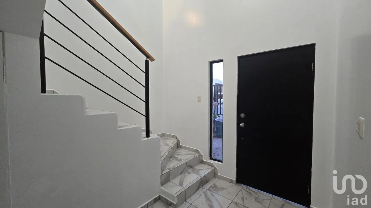 Casa en Venta en Canto de Verona, Juárez, Chihuahua | NEX-221364 | iad México | Foto 14 de 21