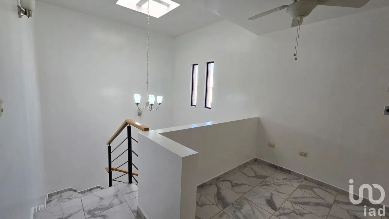 Casa en Venta en Canto de Verona, Juárez, Chihuahua | NEX-221364 | iad México | Foto 15 de 21