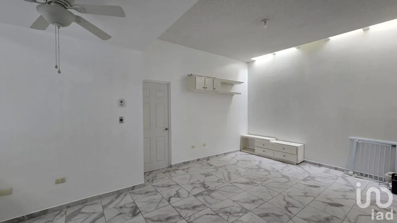 Casa en Venta en Canto de Verona, Juárez, Chihuahua | NEX-221364 | iad México | Foto 16 de 21