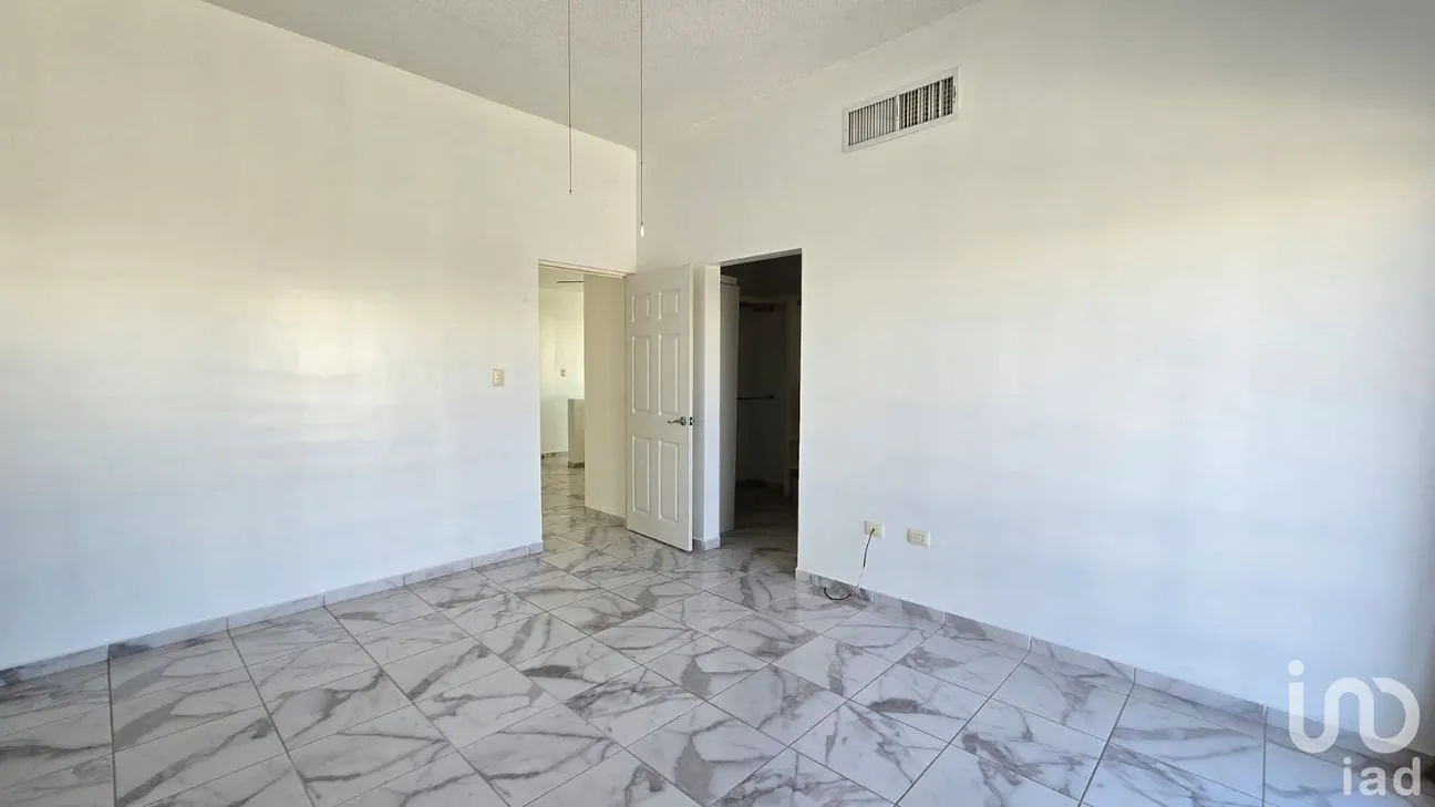 Casa en Venta en Canto de Verona, Juárez, Chihuahua | NEX-221364 | iad México | Foto 17 de 21