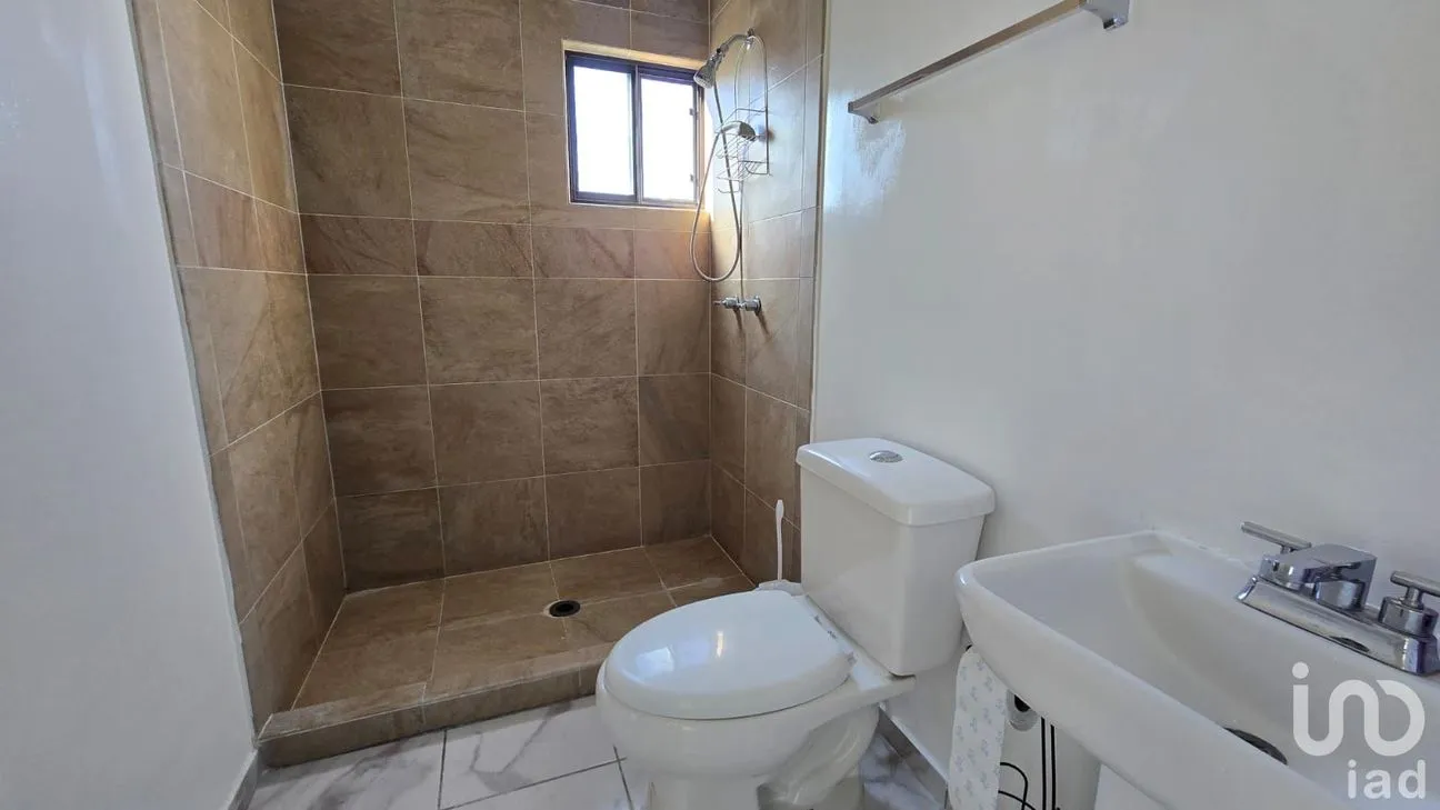 Casa en Venta en Canto de Verona, Juárez, Chihuahua | NEX-221364 | iad México | Foto 18 de 21