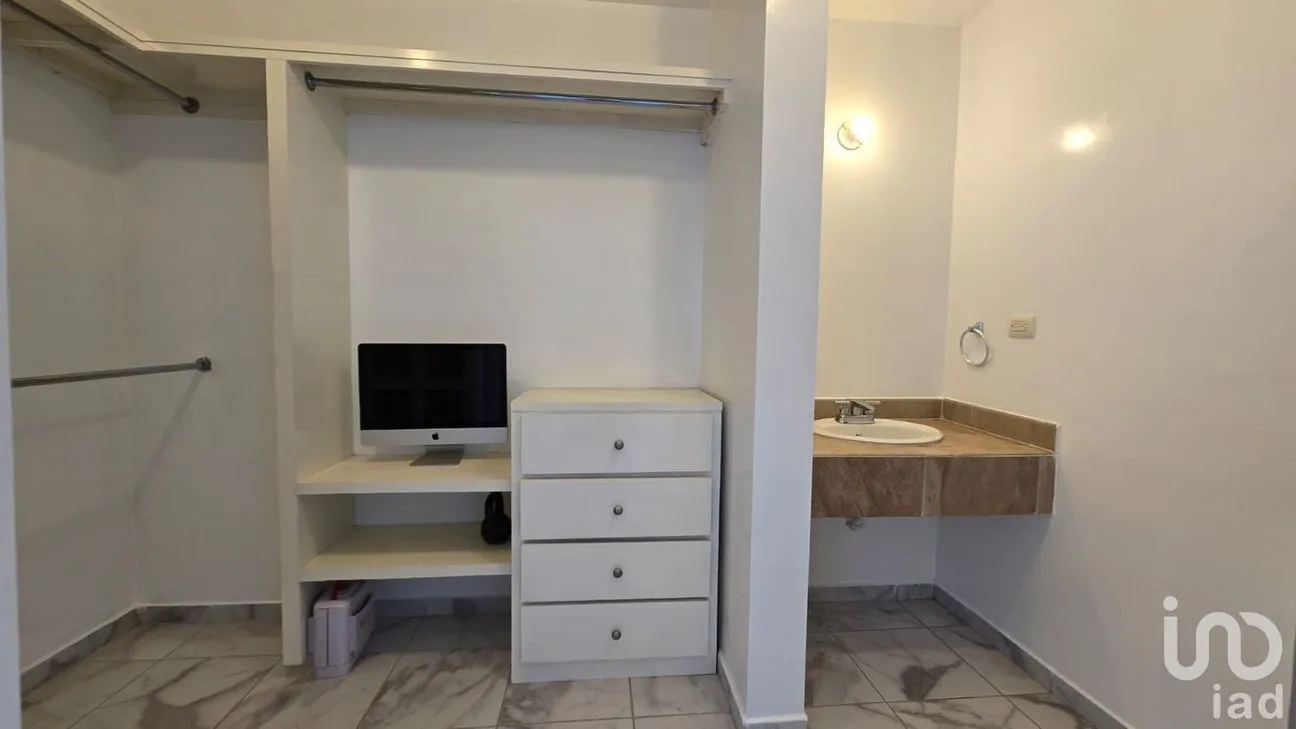 Casa en Venta en Canto de Verona, Juárez, Chihuahua | NEX-221364 | iad México | Foto 19 de 21