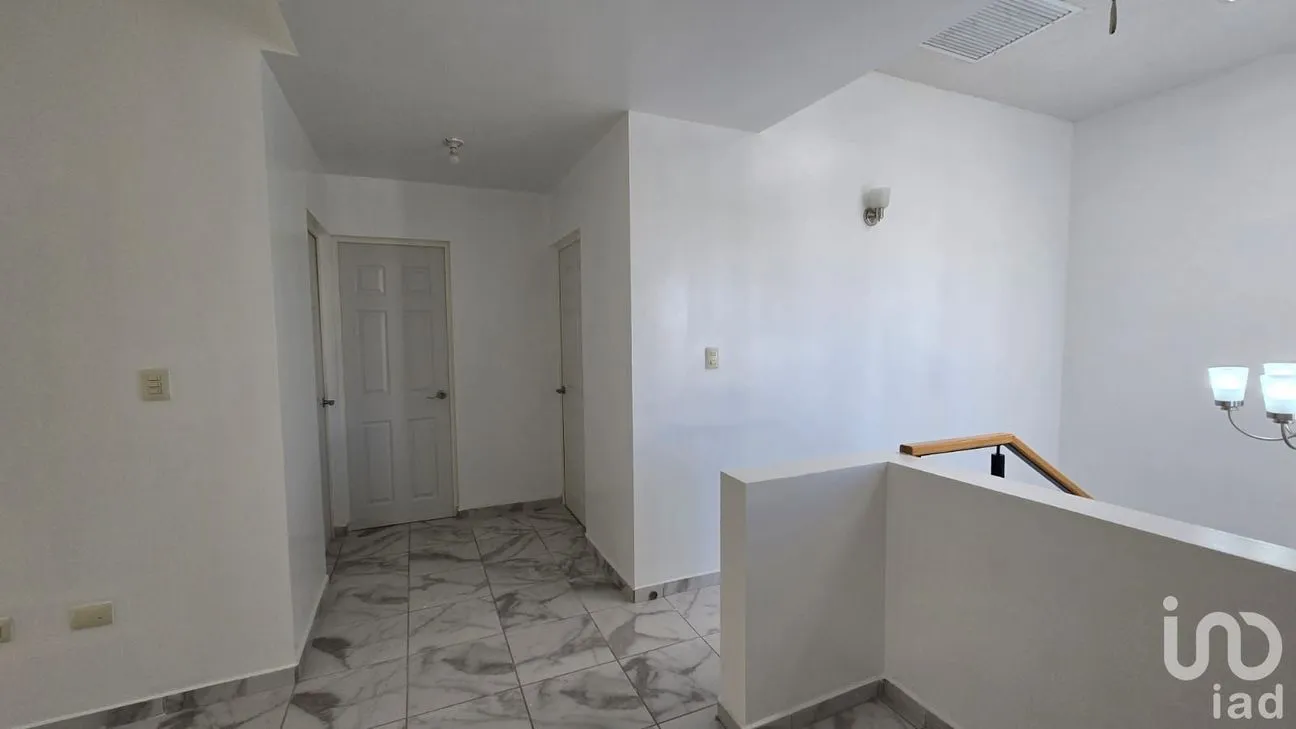 Casa en Venta en Canto de Verona, Juárez, Chihuahua | NEX-221364 | iad México | Foto 20 de 21