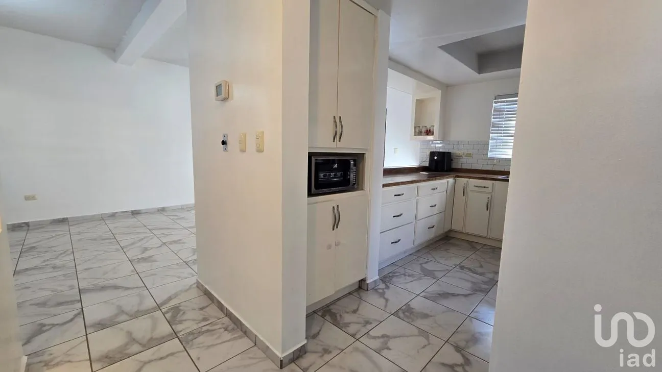 Casa en Venta en Canto de Verona, Juárez, Chihuahua | NEX-221364 | iad México | Foto 6 de 21