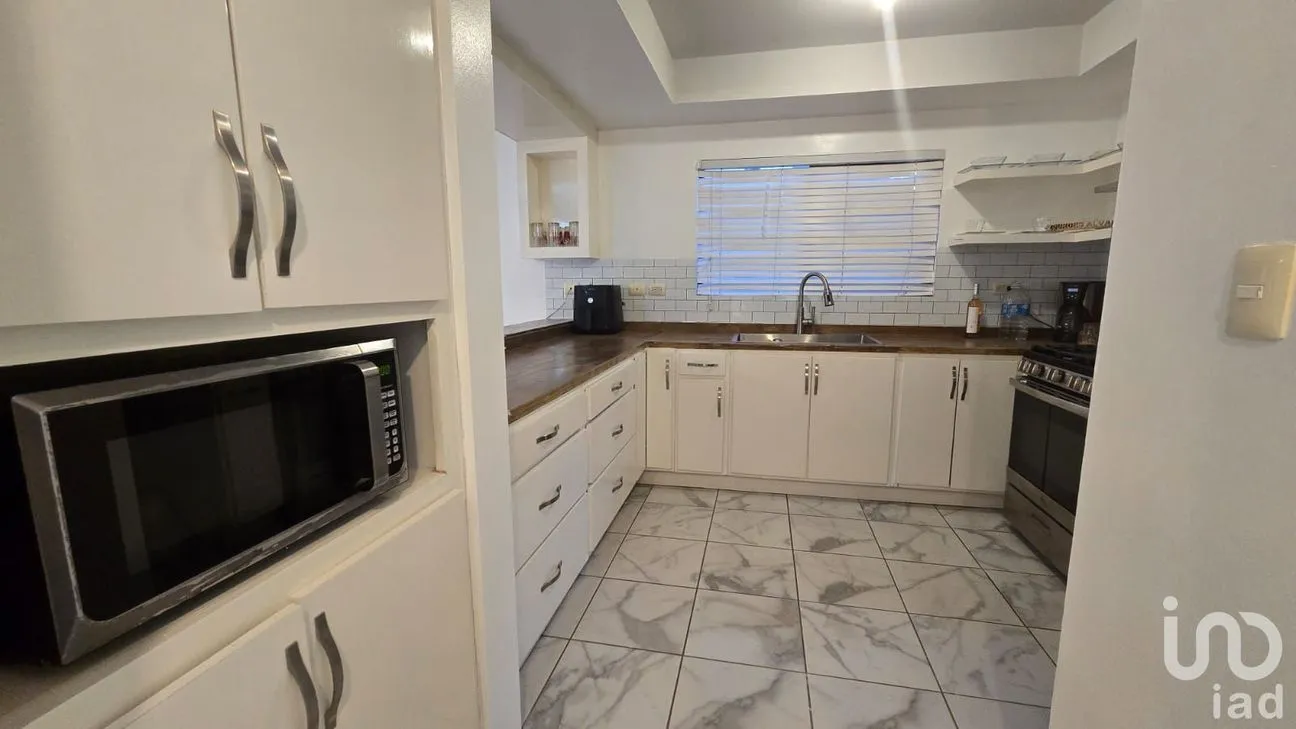 Casa en Venta en Canto de Verona, Juárez, Chihuahua | NEX-221364 | iad México | Foto 9 de 21