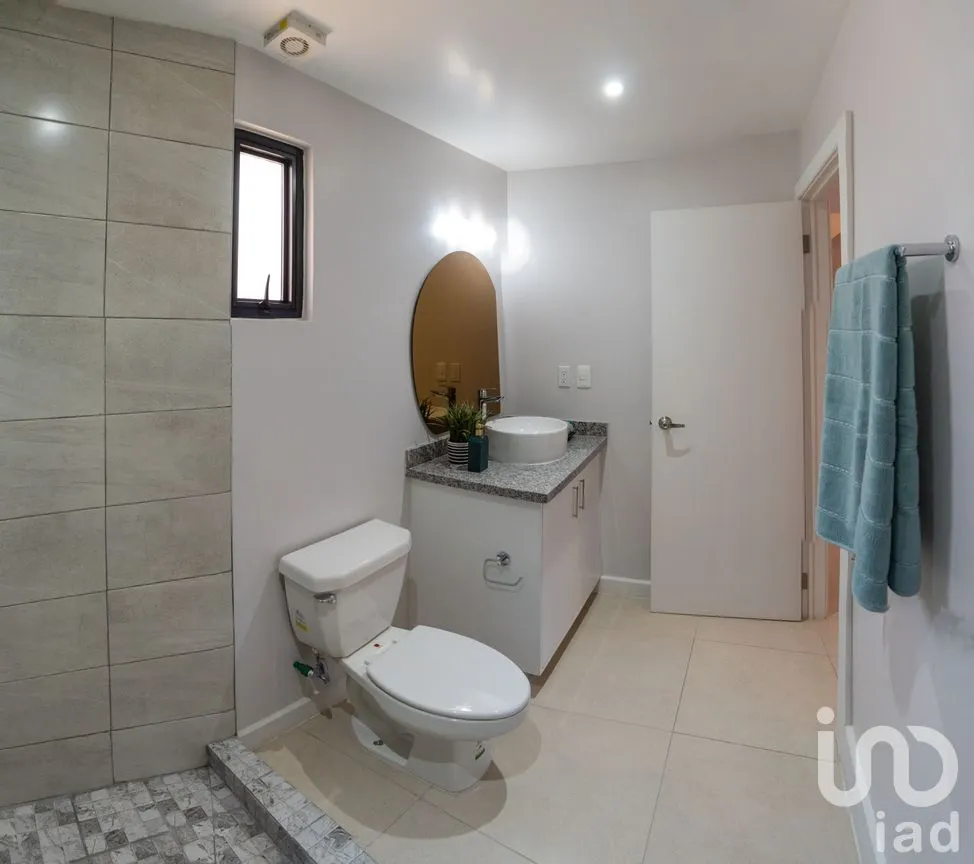 Departamento en Renta en Partido Iglesias, Juárez, Chihuahua | NEX-235562 | iad México | Foto 5 de 13