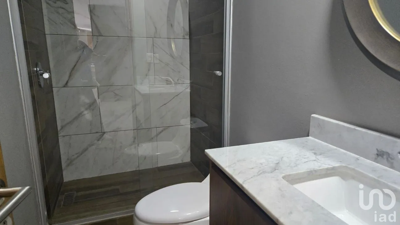 Departamento en Venta en Altozano el Nuevo Juárez, Juárez, Chihuahua | NEX-236601 | iad México | Foto 11 de 18