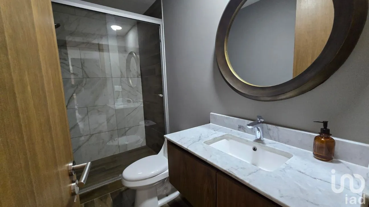 Departamento en Venta en Altozano el Nuevo Juárez, Juárez, Chihuahua | NEX-236601 | iad México | Foto 15 de 18