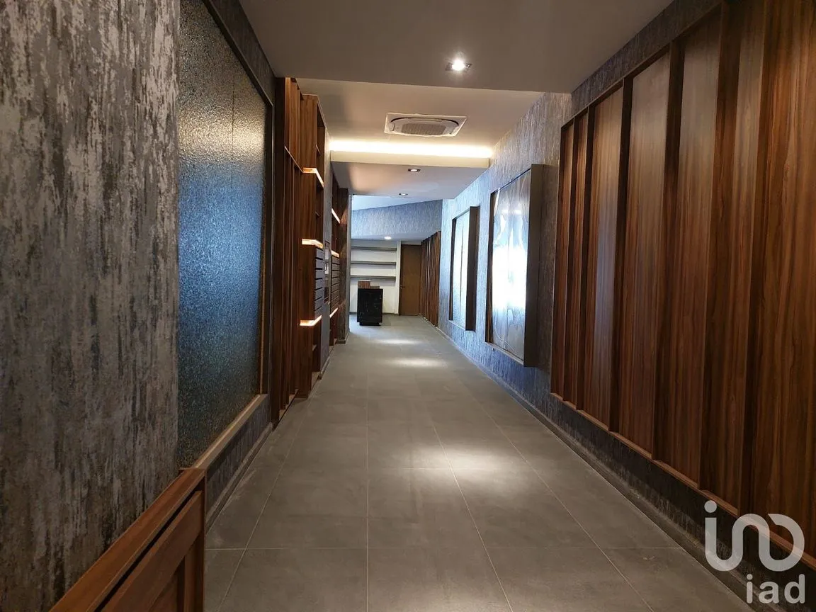 Departamento en Venta en Altozano el Nuevo Juárez, Juárez, Chihuahua | NEX-236601 | iad México | Foto 16 de 18