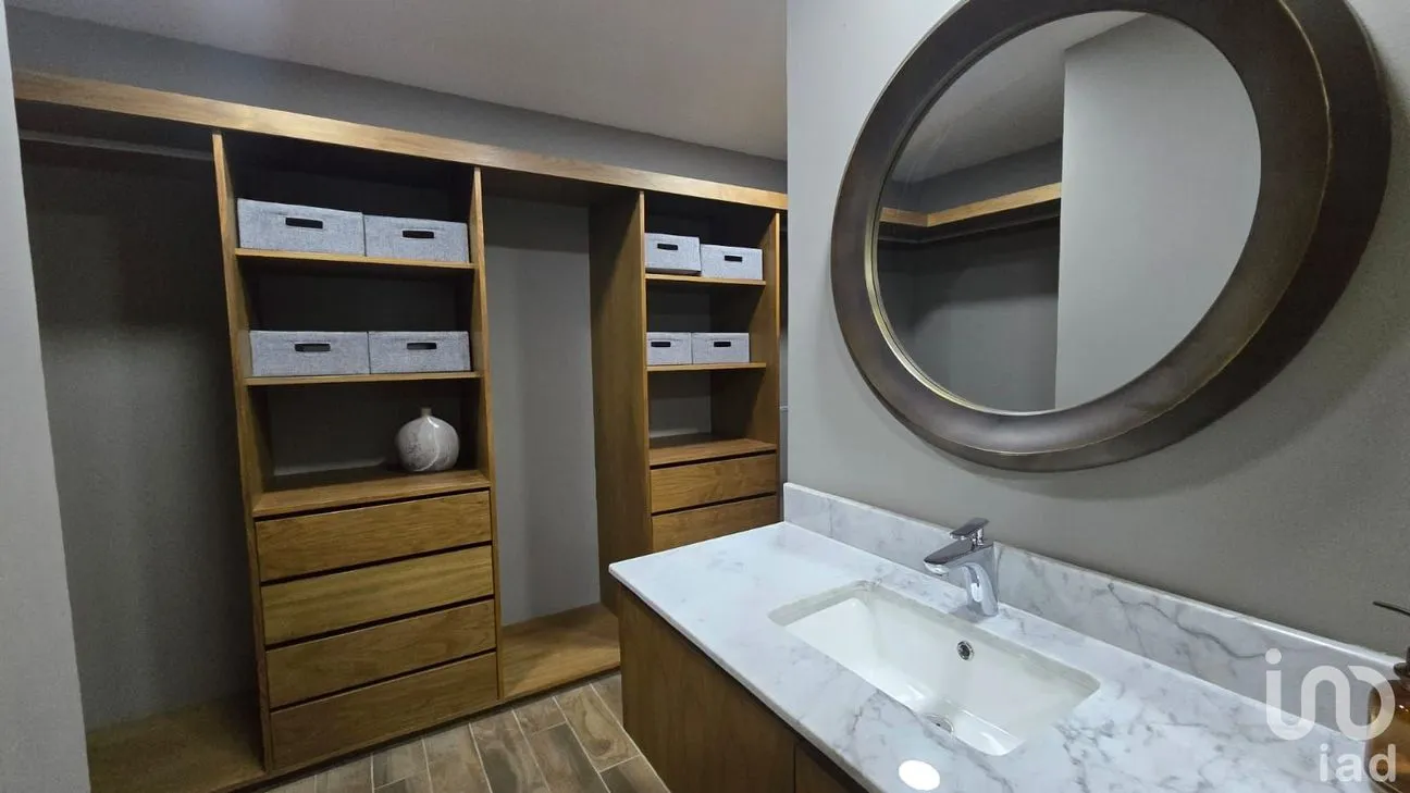 Departamento en Venta en Altozano el Nuevo Juárez, Juárez, Chihuahua | NEX-236601 | iad México | Foto 5 de 18