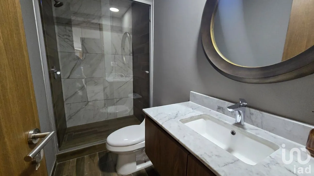 Departamento en Venta en Altozano el Nuevo Juárez, Juárez, Chihuahua | NEX-236601 | iad México | Foto 7 de 18