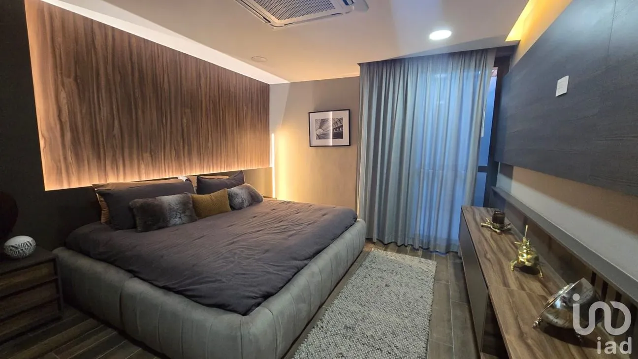 Departamento en Venta en Altozano el Nuevo Juárez, Juárez, Chihuahua | NEX-236601 | iad México | Foto 9 de 18