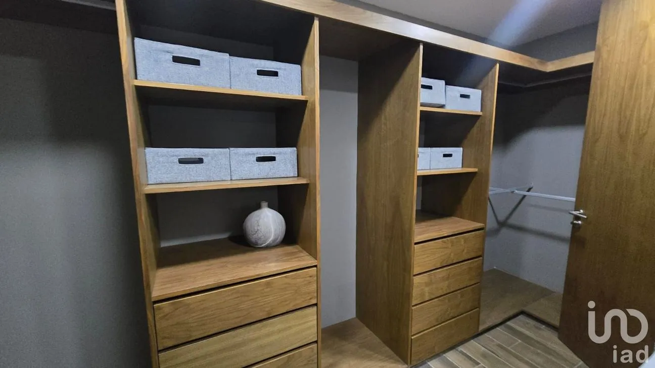 Departamento en Venta en Altozano el Nuevo Juárez, Juárez, Chihuahua | NEX-236601 | iad México | Foto 10 de 18