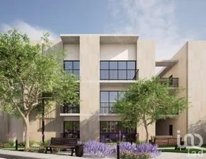 NEX-236905 - Departamento en Renta, con 1 recamara, con 1 baño, con 70 m2 de construcción en Partido Iglesias, CP 32528, Chihuahua.