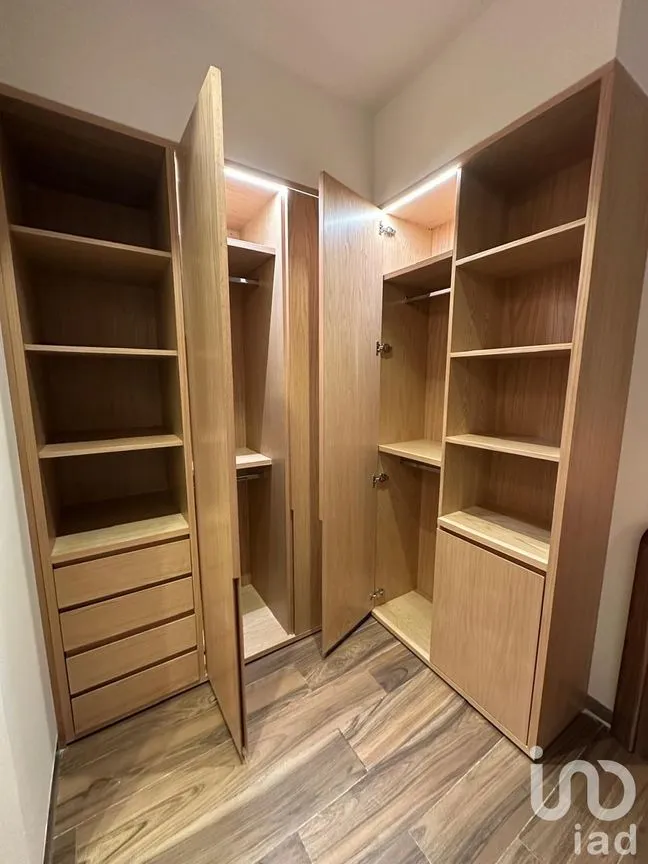 Departamento en Venta en Quintas de San José, Juárez, Chihuahua | NEX-237006 | iad México | Foto 7 de 18