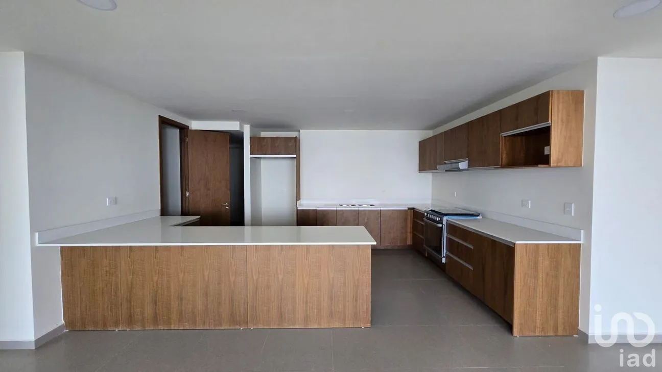 Departamento en Venta en Altozano el Nuevo Juárez, Juárez, Chihuahua | NEX-237087 | iad México | Foto 11 de 15