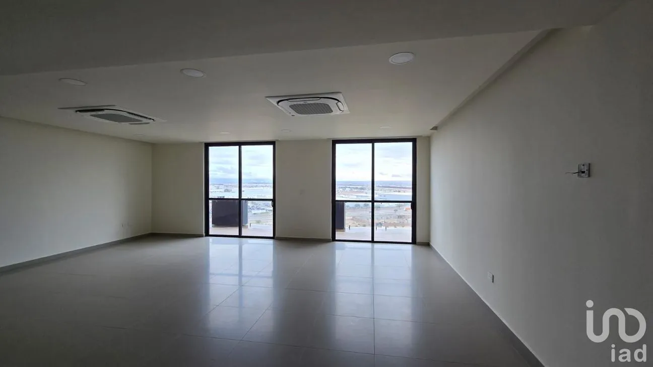 Departamento en Venta en Altozano el Nuevo Juárez, Juárez, Chihuahua | NEX-237087 | iad México | Foto 4 de 15