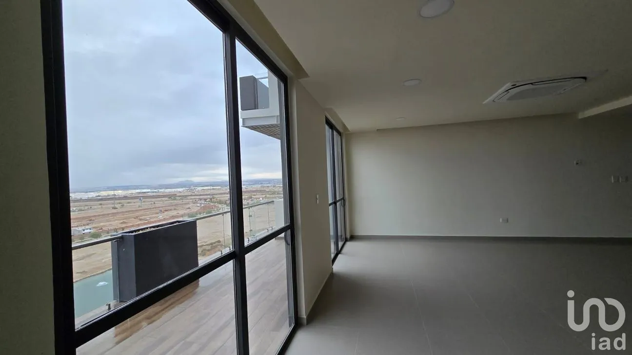 Departamento en Venta en Altozano el Nuevo Juárez, Juárez, Chihuahua | NEX-237087 | iad México | Foto 5 de 15