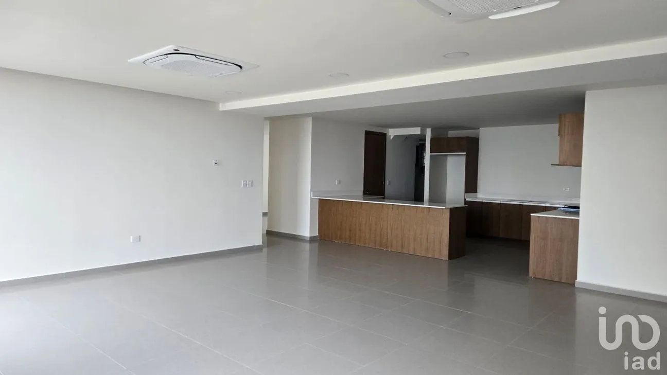 Departamento en Venta en Altozano el Nuevo Juárez, Juárez, Chihuahua | NEX-237087 | iad México | Foto 8 de 15