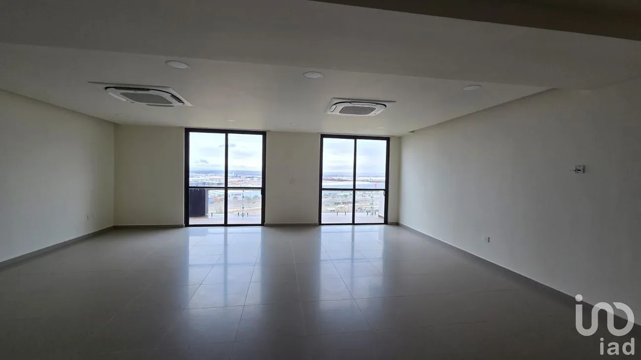 Departamento en Venta en Altozano el Nuevo Juárez, Juárez, Chihuahua | NEX-237087 | iad México | Foto 9 de 15
