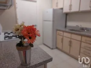 NEX-238765 - Departamento en Renta, con 2 recamaras, con 1 baño, con 80 m2 de construcción en Jardines Residencial, CP 32618, Chihuahua.