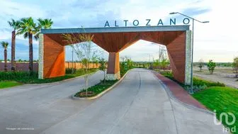 NEX-239374 - Terreno en Venta en Altozano el Nuevo Juárez, CP 32594, Chihuahua.