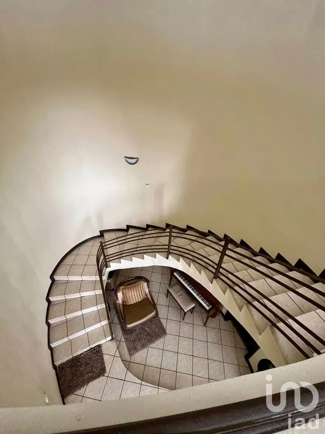 Casa en Venta en Paseo del Bosque, Juárez, Chihuahua | NEX-240067 | iad México | Foto 8 de 14