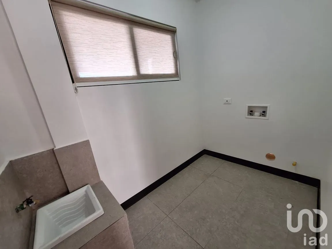 Casa en Venta en Waterfill Río Bravo, Juárez, Chihuahua | NEX-241744 | iad México | Foto 11 de 12