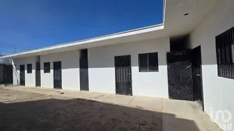 NEX-242026 - Departamento en Venta, con 5 recamaras, con 4 baños, con 177 m2 de construcción en Kilómetro 20, CP 32695, Chihuahua.