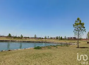 NEX-242169 - Terreno en Venta en Altozano el Nuevo Juárez, CP 32594, Chihuahua.