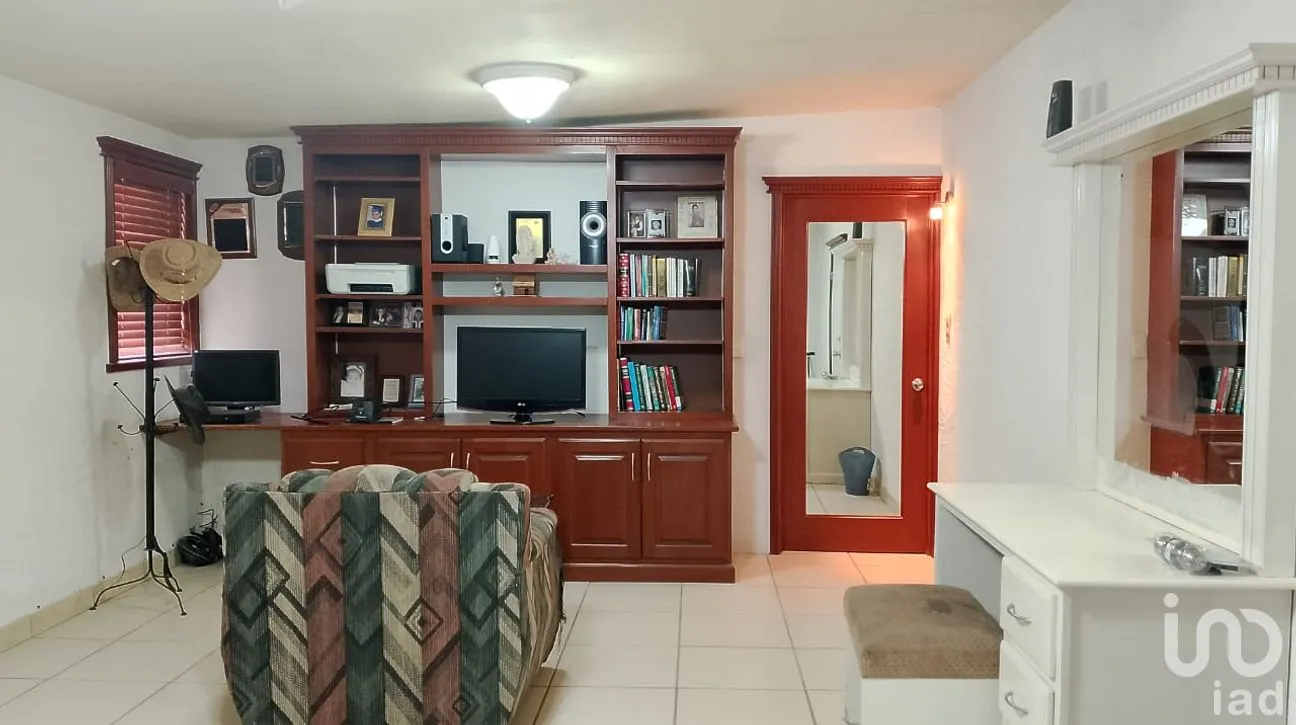 Casa en Venta en Praderas de León, Chihuahua, Chihuahua | NEX-242293 | iad México | Foto 12 de 19