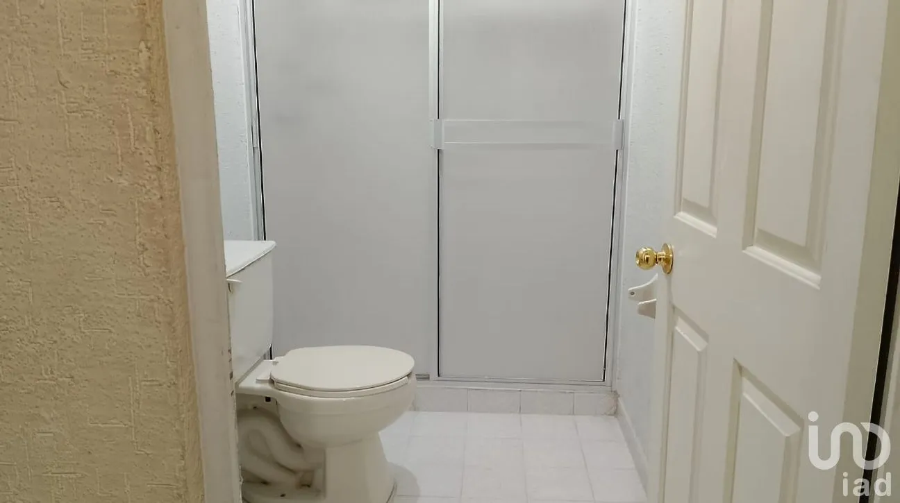 Casa en Venta en Praderas de León, Chihuahua, Chihuahua | NEX-242293 | iad México | Foto 13 de 19