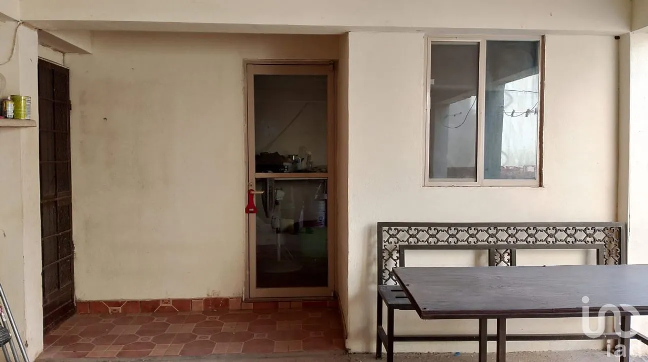 Casa en Venta en Praderas de León, Chihuahua, Chihuahua | NEX-242293 | iad México | Foto 14 de 19